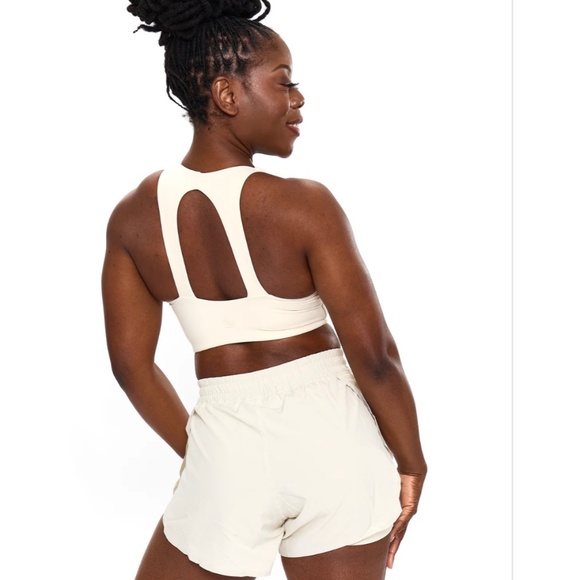 Buffbunny shorts nwt size small - Picture 6 of 6